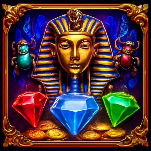 hibajee login form screen