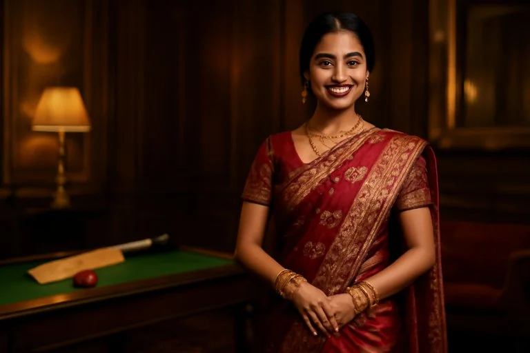 hibajee দ্রুত শুরু প্যানেল