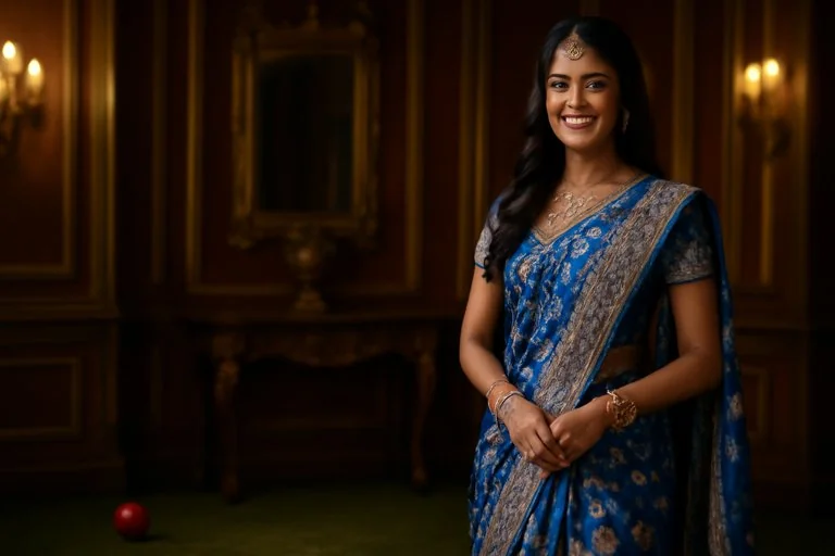 hibajee লগইন যাচাই স্ক্রিন