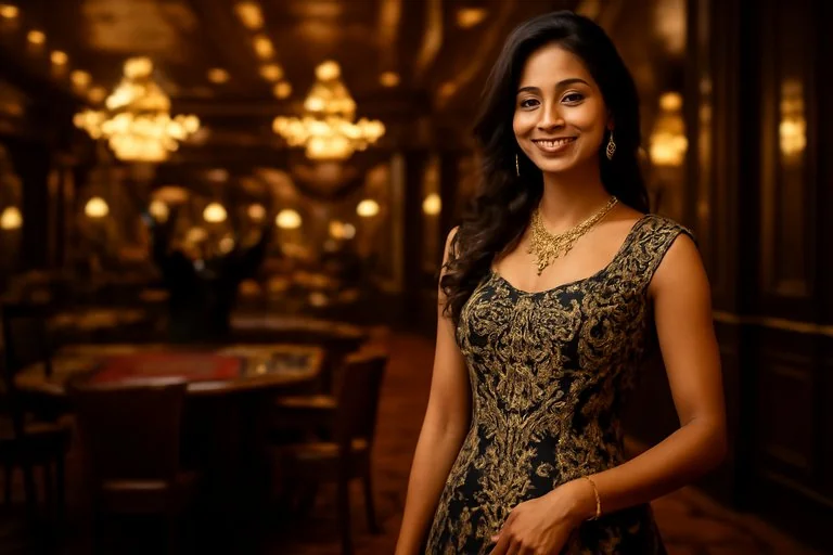 hibajee টেবিল গেম স্ক্রিন