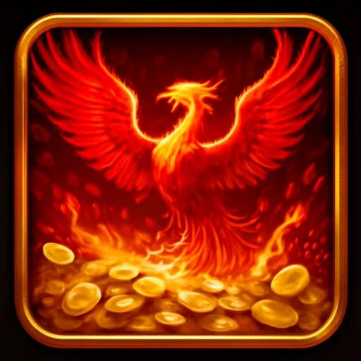 hibajee Account Alert Phone Notifications