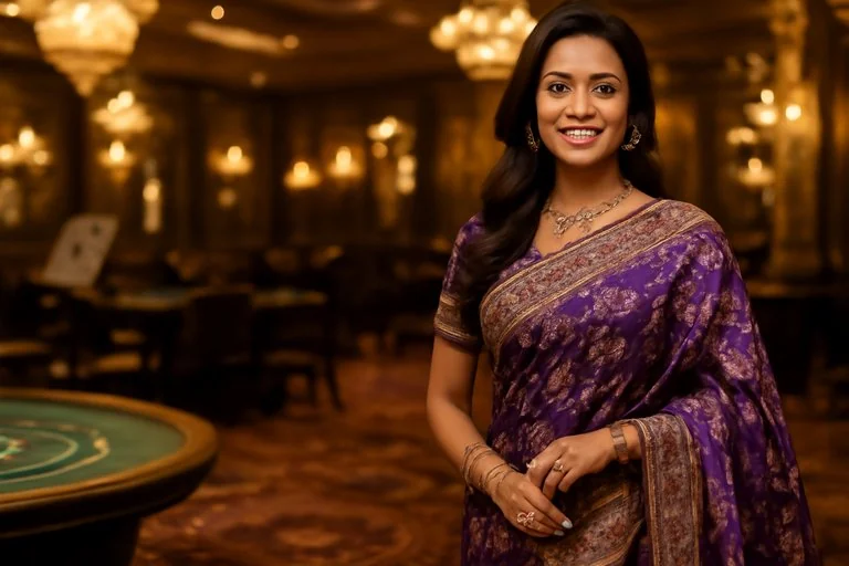 hibajee ফ্রি-স্পিন প্যানেল