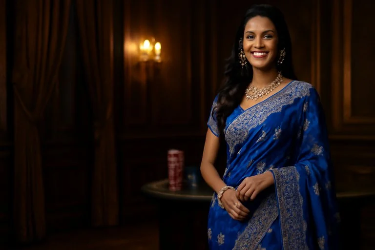 hibajee বোনাস পৃষ্ঠা মোবাইলে