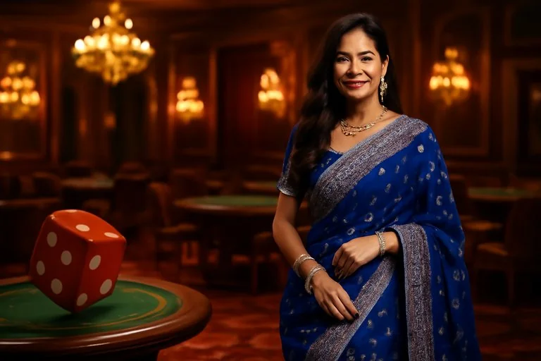 hibajee সদস্য সুবিধা কার্ড
